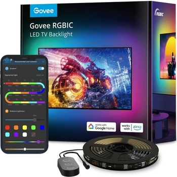 Govee H61683D1