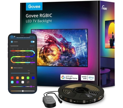 Govee H61683D1