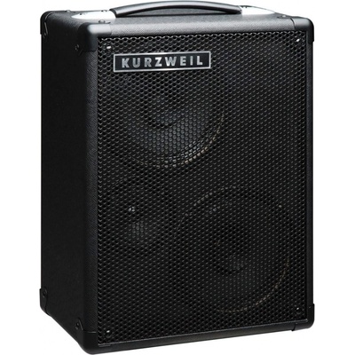 Kurzweil KST300A