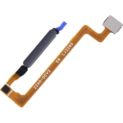 Flex Fingerprint Xiaomi Redmi Note 12 5G - odtlačku prsta
