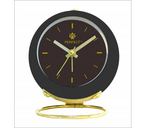 Perfect BB 09010