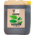 Hesi BIO HESI Grow 5L