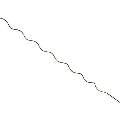 M.A.T. GROUP tyč spirálová 180cm pr.6mm komaxit ZE