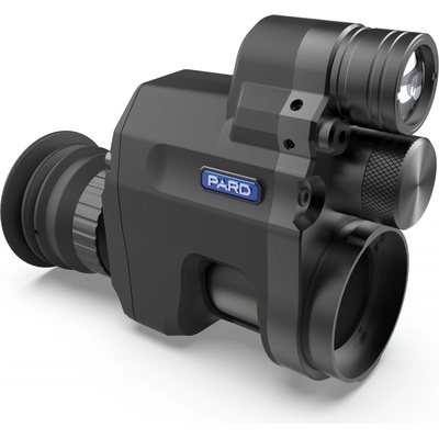 Pard NV007V 12 mm 850nm 45 mm