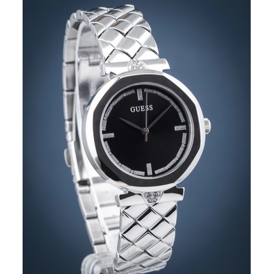 Guess GW0613L1