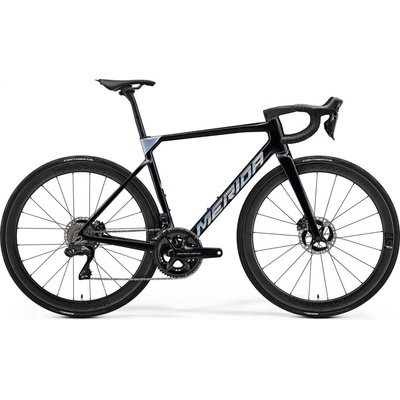 Merida Scultura TEAM 2024