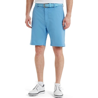 FootJoy kraťasy Par modré