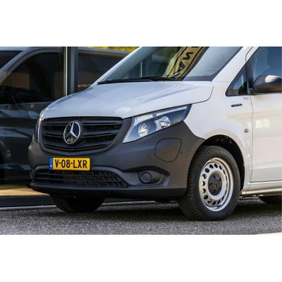 Mercedes-Benz Vito 85 kW
