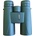 Hinoki Adventure 10x42