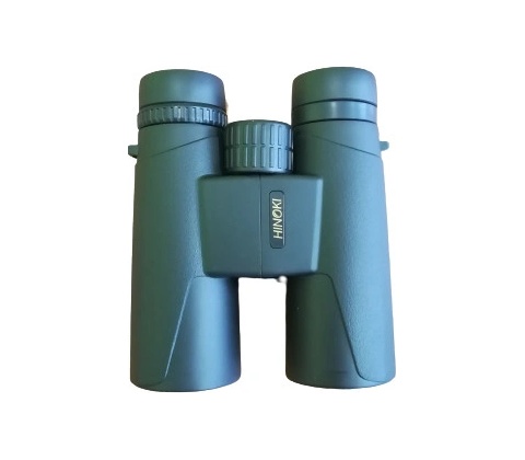 Hinoki Adventure 10x42