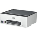 Image 1 of HP Smart Tank 580 (1F3Y2A)