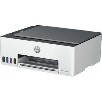 Image 1 of HP Smart Tank 580 (1F3Y2A)