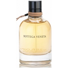 Bottega Veneta Knot Eau Florale parfémovaná voda dámská 75 ml tester