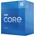 Intel Core i5-11400 BX8070811400