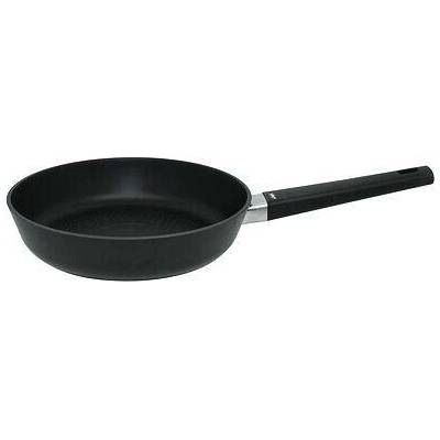 ELO Smart Wave Pánev 20 cm ELO 75320