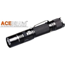 Acebeam EC32 XP-L