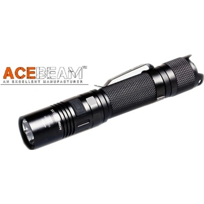 Acebeam EC32 XP-L