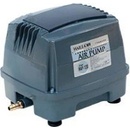 Hailea HAP-120