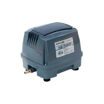 Hailea HAP-120
