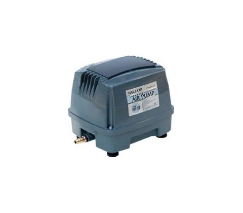 Hailea HAP-120