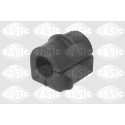 Uloženie, stabilizátor SASIC 2306093 2306093