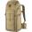 Fjällräven Туристическа раница Fjällräven Singi 28 Walking backpack - Clay - размер One Size (502-4385-0311)