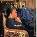 Cesária Evora - Cesaria 2 LP