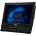 MSI PRO AP162T ADL-018XDE A60211-018
