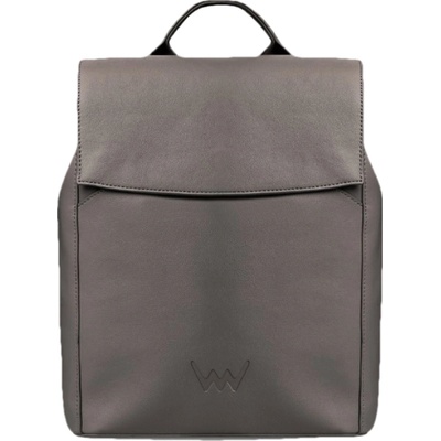 Vuch Gioia Grey 10 l