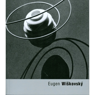 Eugen Wiškovský - Vladimír Birgus
