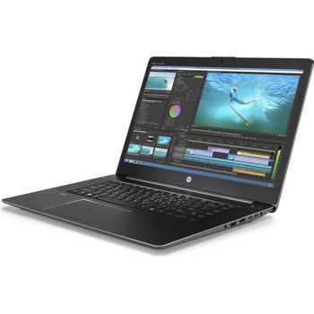 HP ZBook Studio G3 X3X16AW