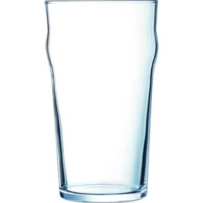 Metro Professional Sklenice na pivo Lilith 12 x 580 ml