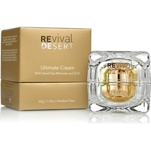 REVIVAL DESERT ULTIMATE cream 50g