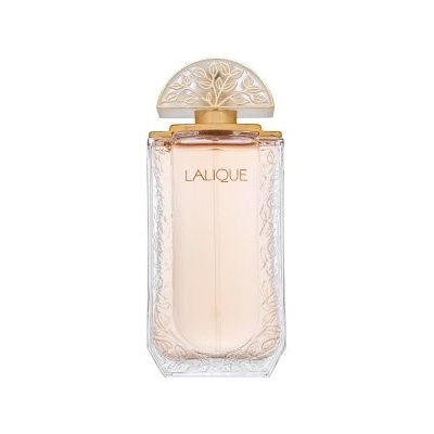 Lalique Lalique parfémovaná voda dámská 50 ml