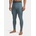 Under Armour Мъжки клинове Under Armour Cold Weather Grid Legging Under Armour | Cheren | МЪЖЕ | XS