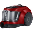 Samsung VCC45W0S3R