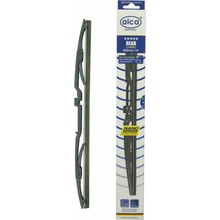 Alca Rear Classic 250 mm 00101