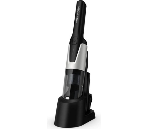 Rowenta AC9736WO