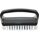 Makro 67524BZ Kefa na RUKY žehlička 8cm 12860 béžová