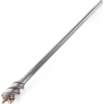 Rapid M22706