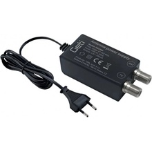 GETI GAS300