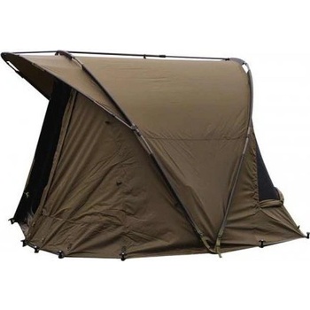 Fox Bivak Voyager 1 Person Bivvy