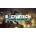 Battletech: Urban Warfare
