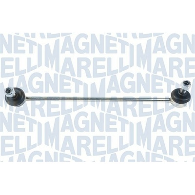 Sada na opravu uložení stabilizátoru nápravy MAGNETI MARELLI 301191620690