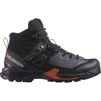 Salomon Обувки x ultra alpine mid gtx w 9