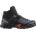 Salomon Обувки x ultra alpine mid gtx w 9