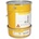 Sika SikaCor-146 DW - защитно епоксидно покритие Синьо (3808)