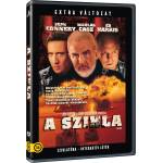 MagicBox A szikla - DVD (091571)