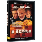 MagicBox A szikla - DVD (091571)