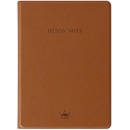 Huion Note X10